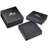 Miesten rannekorut Lotus LS2593-2/2 Musta